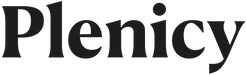 Plenicy