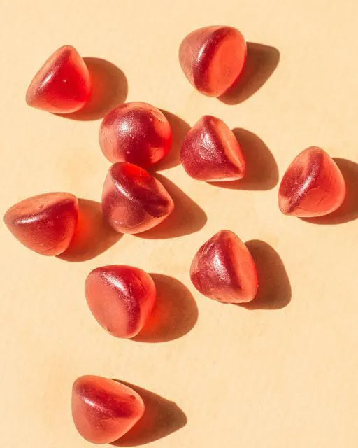 Une formule complète pour votre vitalité*