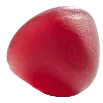 Gélules Vitalité