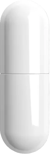 Softgels Oméga